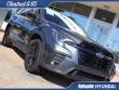 2024 Subaru Ascent Onyx Edition Limited 7-Passenger SUV