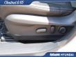 2021 Subaru Outback Limited XT SUV