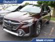 2024 Subaru Outback Limited SUV