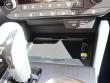 2026 Subaru Outback Touring SUV