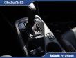 2024 Subaru Crosstrek Limited SUV