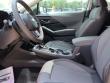 2026 Subaru Crosstrek Limited Hybrid SUV