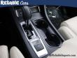 2023 Subaru Ascent Limited 7-Passenger SUV