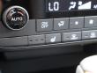 2026 Subaru Outback Wilderness SUV