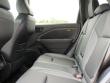 2026 Subaru Forester Wilderness SUV