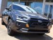 2026 Subaru Crosstrek Wilderness SUV