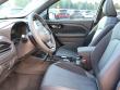 2026 Subaru Forester Touring Hybrid SUV