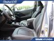 2025 Subaru Crosstrek Limited SUV
