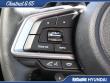 2024 Subaru Forester Limited SUV