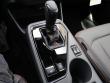2026 Subaru Crosstrek Limited Hybrid SUV