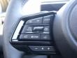 2026 Subaru Outback Limited XT SUV