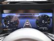 2026 Subaru Outback Premium SUV