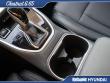 2025 Subaru Outback Limited SUV