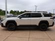 2026 Subaru Outback Wilderness SUV