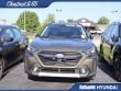 2023 Subaru Outback Touring SUV