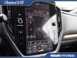 2025 Subaru Forester Sport SUV