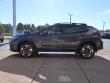 2026 Subaru Crosstrek Limited SUV