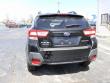 2018 Subaru Crosstrek 2.0i Premium with SUV