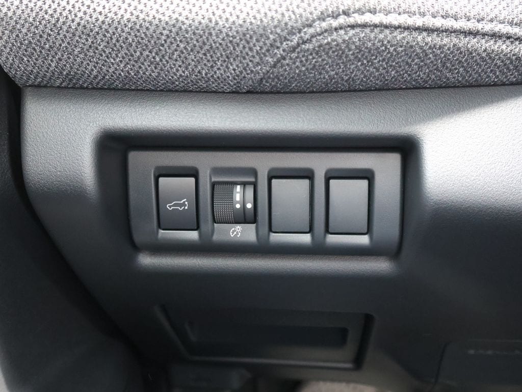 2026 Subaru Outback Limited XT - Photo 34