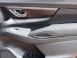 2026 Subaru Ascent Touring 7-Passenger SUV
