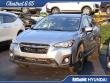 2019 Subaru Crosstrek 2.0i Premium SUV