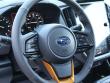 2026 Subaru Crosstrek Wilderness SUV