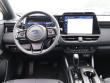 2026 Subaru Outback Limited XT SUV