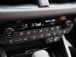 2026 Subaru Outback Touring SUV