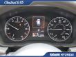 2024 Subaru Crosstrek Premium SUV