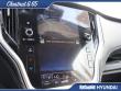 2023 Subaru Outback Touring XT SUV