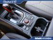 2023 Subaru Forester Sport SUV