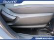 2023 Subaru Forester Sport SUV