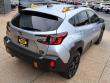 2025 Subaru Crosstrek Wilderness SUV