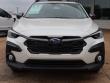 2026 Subaru Crosstrek Limited SUV