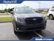 2022 Subaru Forester Premium SUV