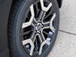 2026 Subaru Outback Touring XT SUV