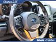 2024 Subaru Forester Wilderness SUV