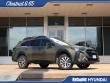 2023 Subaru Outback Premium SUV