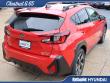 2024 Subaru Crosstrek Premium SUV