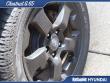 2023 Subaru Forester Wilderness SUV