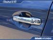 2020 Subaru Ascent Touring 7-Passenger SUV