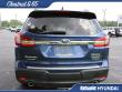 2020 Subaru Ascent Touring 7-Passenger SUV