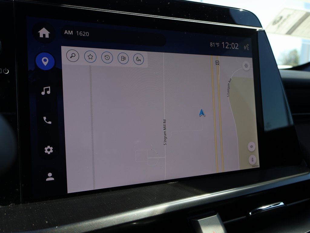 New 2026 River Rock Pearl Subaru Premium image 38