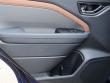 2026 Subaru Forester Sport SUV
