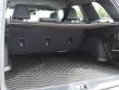 2026 Subaru Outback Limited XT SUV