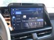 2026 Subaru Outback Premium SUV