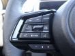2026 Subaru Outback Limited SUV