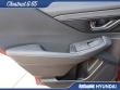 2025 Subaru Outback Premium SUV