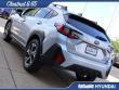 2024 Subaru Crosstrek Premium SUV