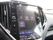 2026 Subaru Ascent Onyx Edition Touring 7-Passenger SUV